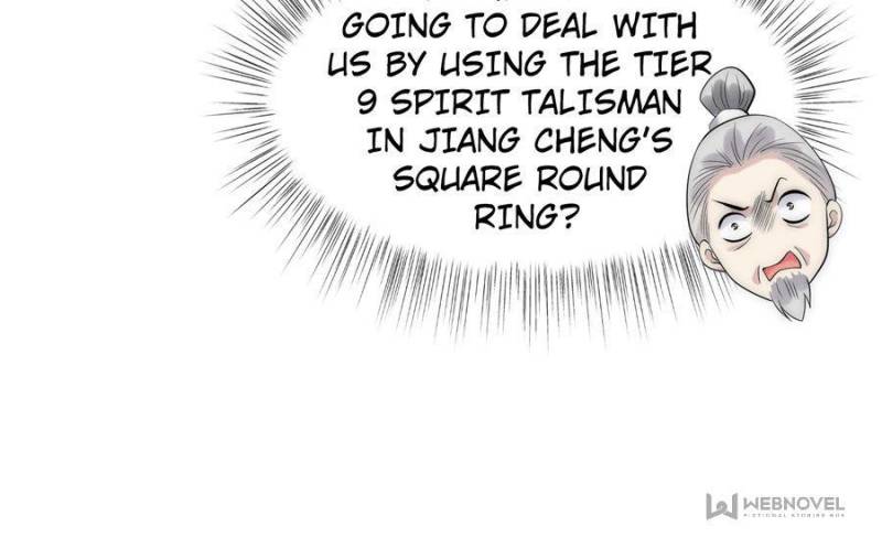 Opening Bonus of 100 Million Lives Chapter 35 - Page 9