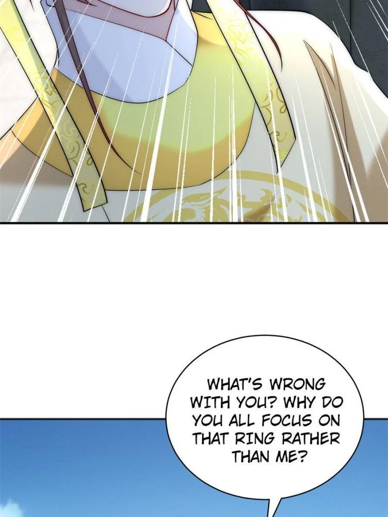 Opening Bonus of 100 Million Lives Chapter 36 - Page 11