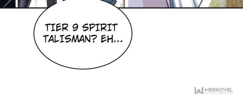 Opening Bonus of 100 Million Lives Chapter 36 - Page 16
