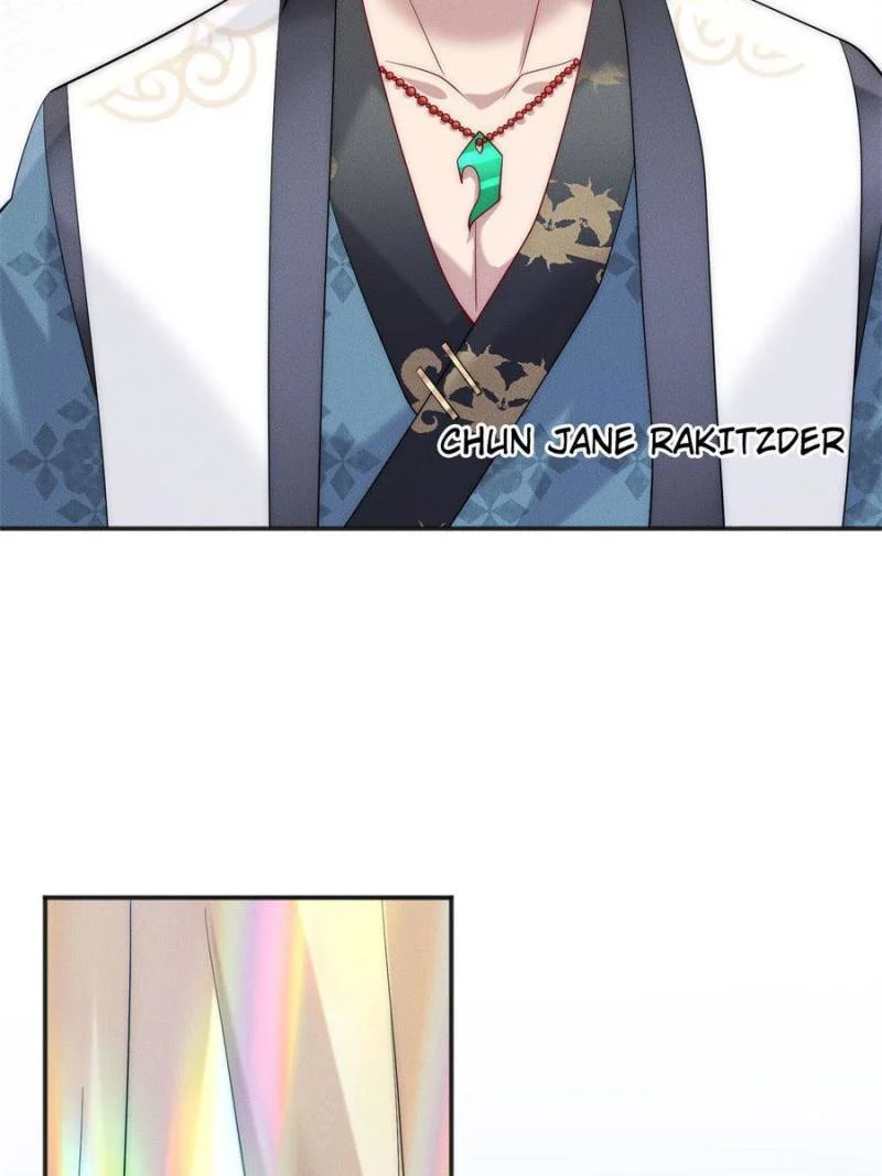 Opening Bonus of 100 Million Lives Chapter 36 - Page 18