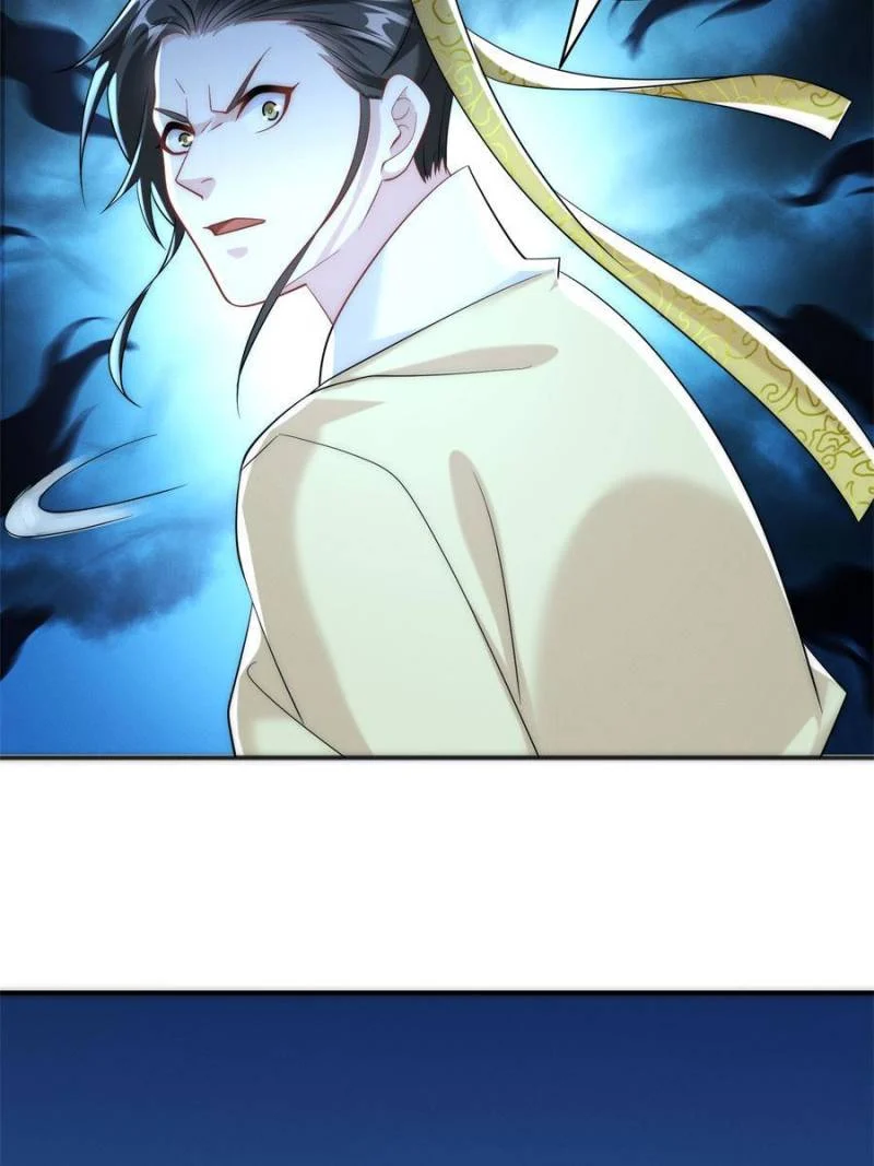 Opening Bonus of 100 Million Lives Chapter 36 - Page 40