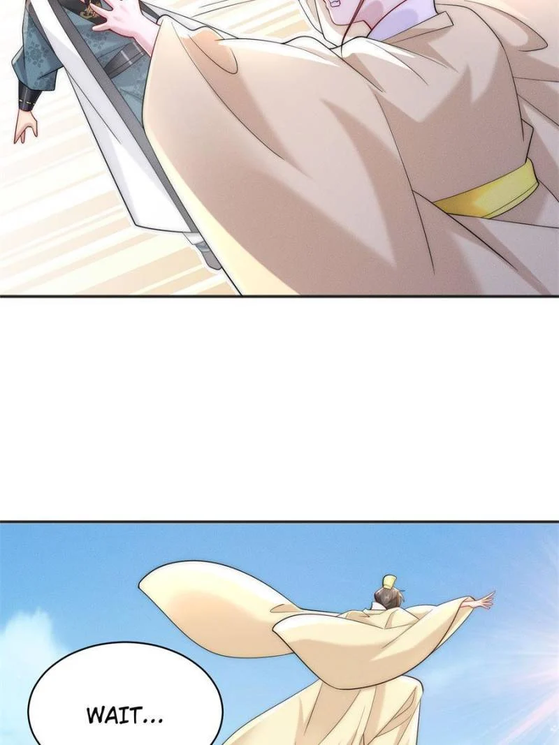 Opening Bonus of 100 Million Lives Chapter 36 - Page 5