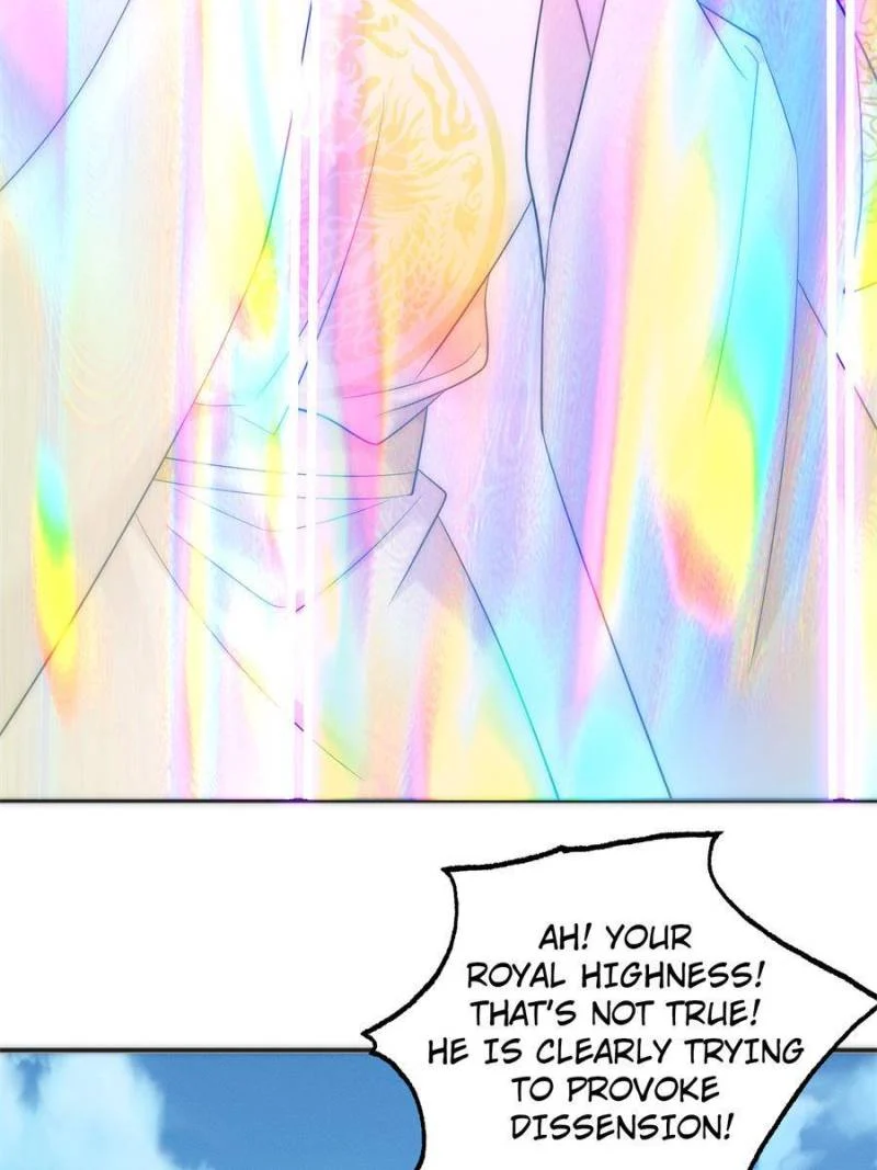 Opening Bonus of 100 Million Lives Chapter 36 - Page 42