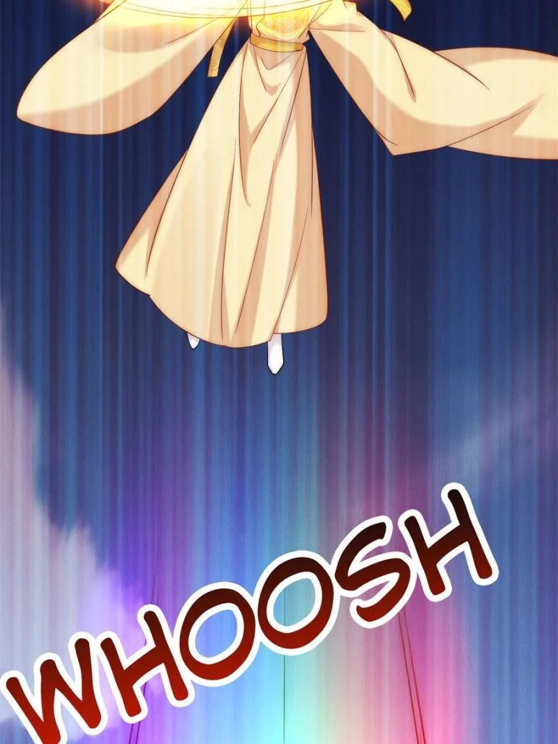 Opening Bonus of 100 Million Lives Chapter 36 - Page 49