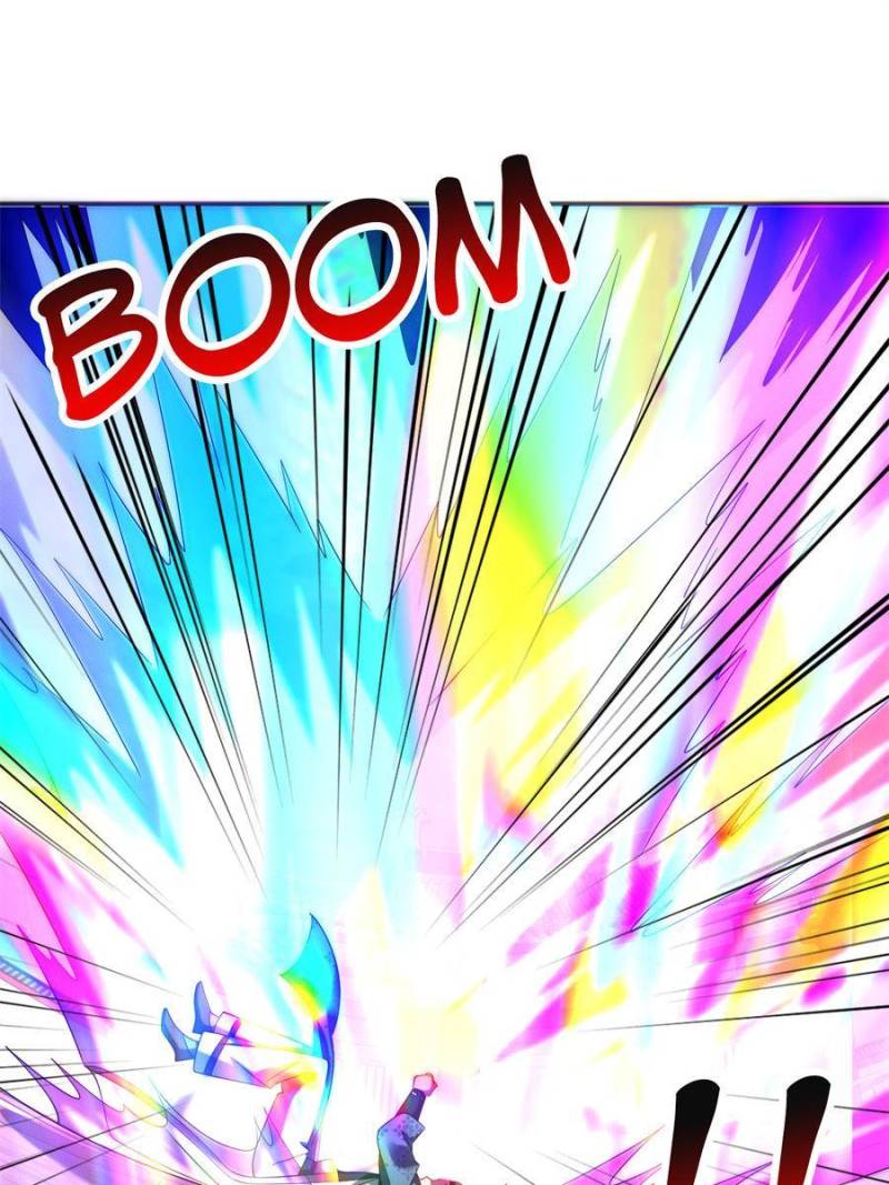 Opening Bonus of 100 Million Lives Chapter 36 - Page 53