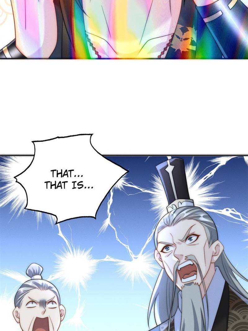 Opening Bonus of 100 Million Lives Chapter 36 - Page 56