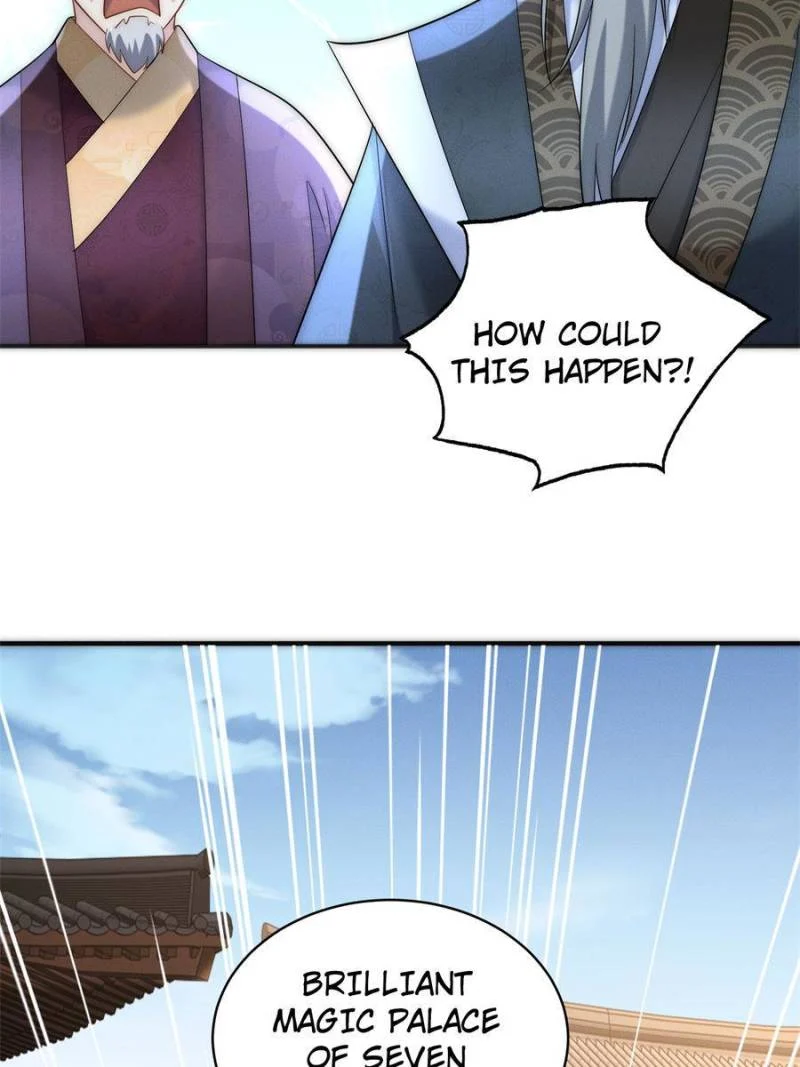 Opening Bonus of 100 Million Lives Chapter 36 - Page 57