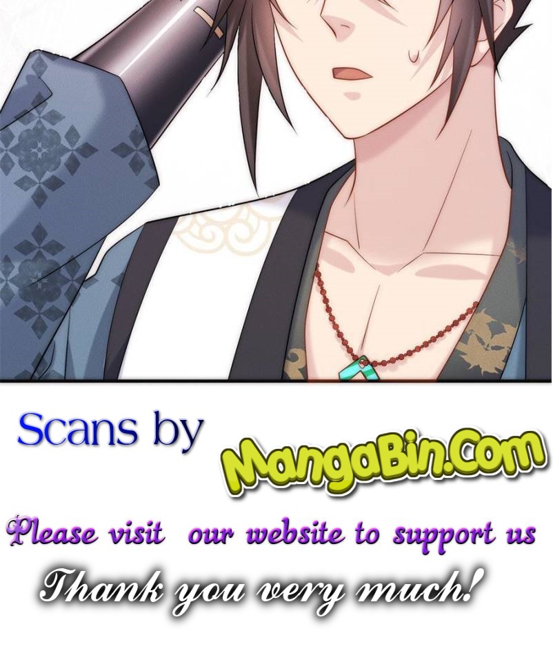Opening Bonus of 100 Million Lives Chapter 36 - Page 60