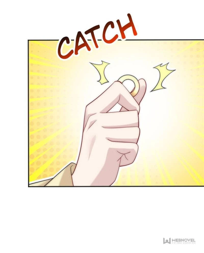 Opening Bonus of 100 Million Lives Chapter 36 - Page 7