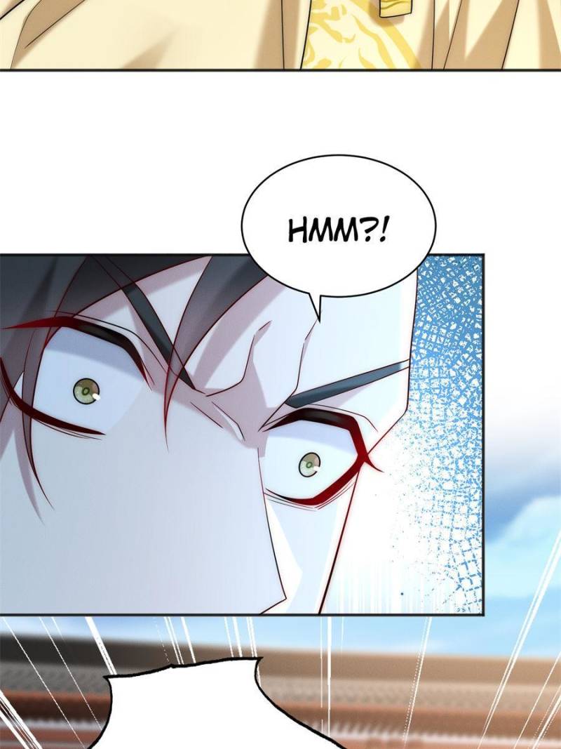 Opening Bonus of 100 Million Lives Chapter 36 - Page 9