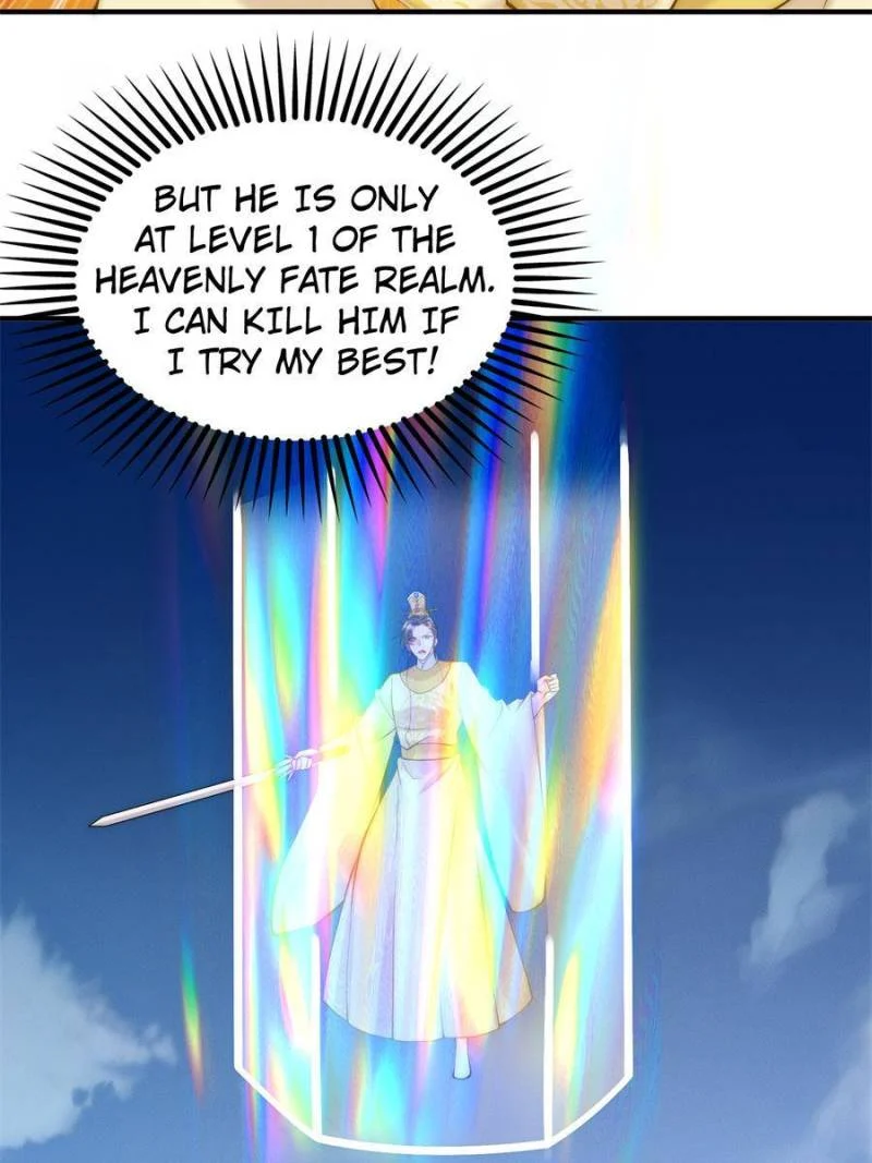 Opening Bonus of 100 Million Lives Chapter 37 - Page 2