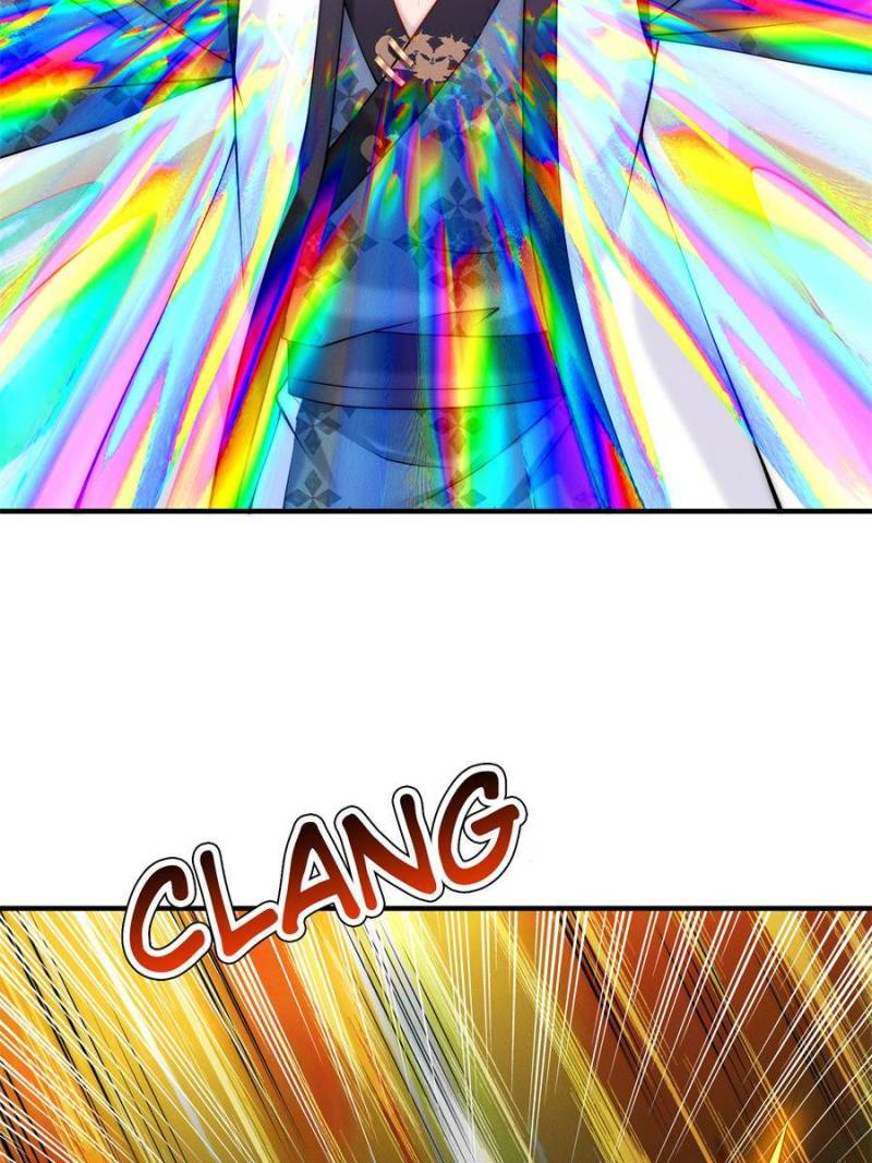 Opening Bonus of 100 Million Lives Chapter 37 - Page 12