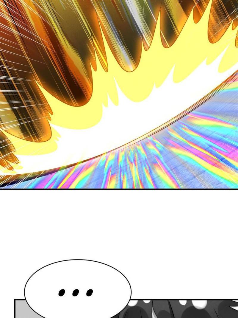 Opening Bonus of 100 Million Lives Chapter 37 - Page 13