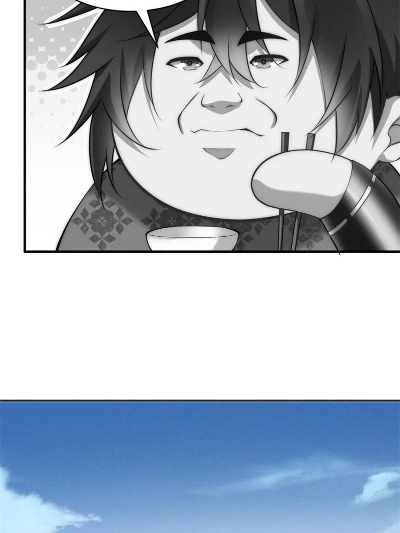 Opening Bonus of 100 Million Lives Chapter 37 - Page 14