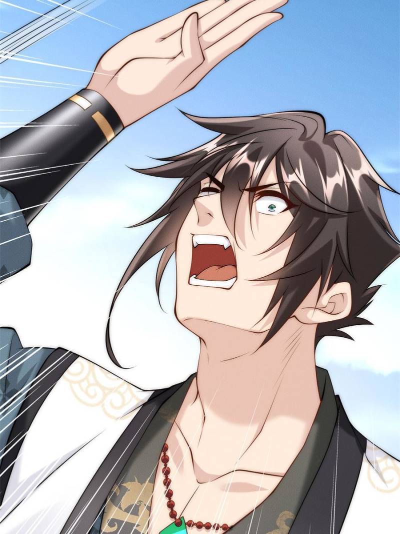 Opening Bonus of 100 Million Lives Chapter 37 - Page 18