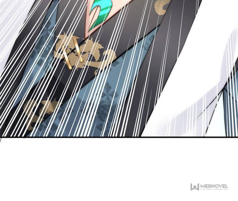 Opening Bonus of 100 Million Lives Chapter 37 - Page 19