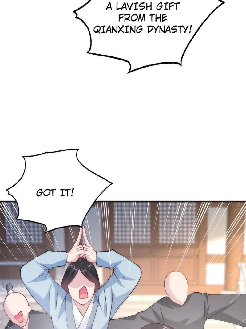 Opening Bonus of 100 Million Lives Chapter 37 - Page 24