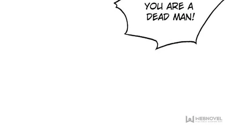 Opening Bonus of 100 Million Lives Chapter 37 - Page 26