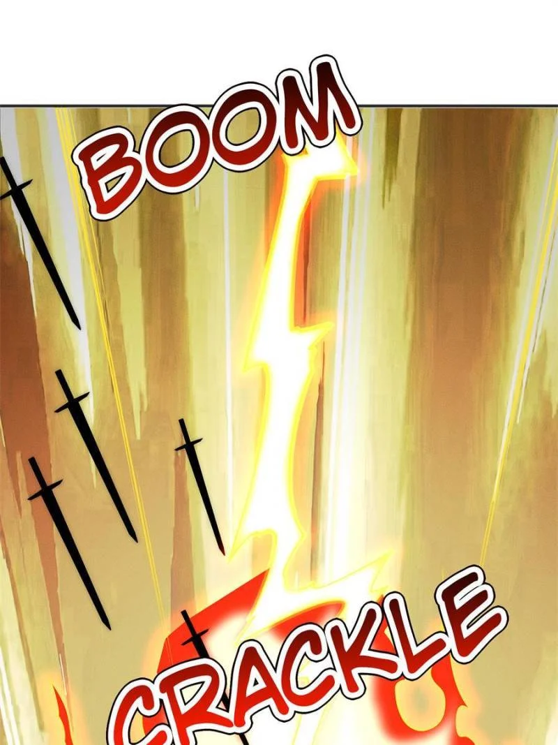 Opening Bonus of 100 Million Lives Chapter 37 - Page 27
