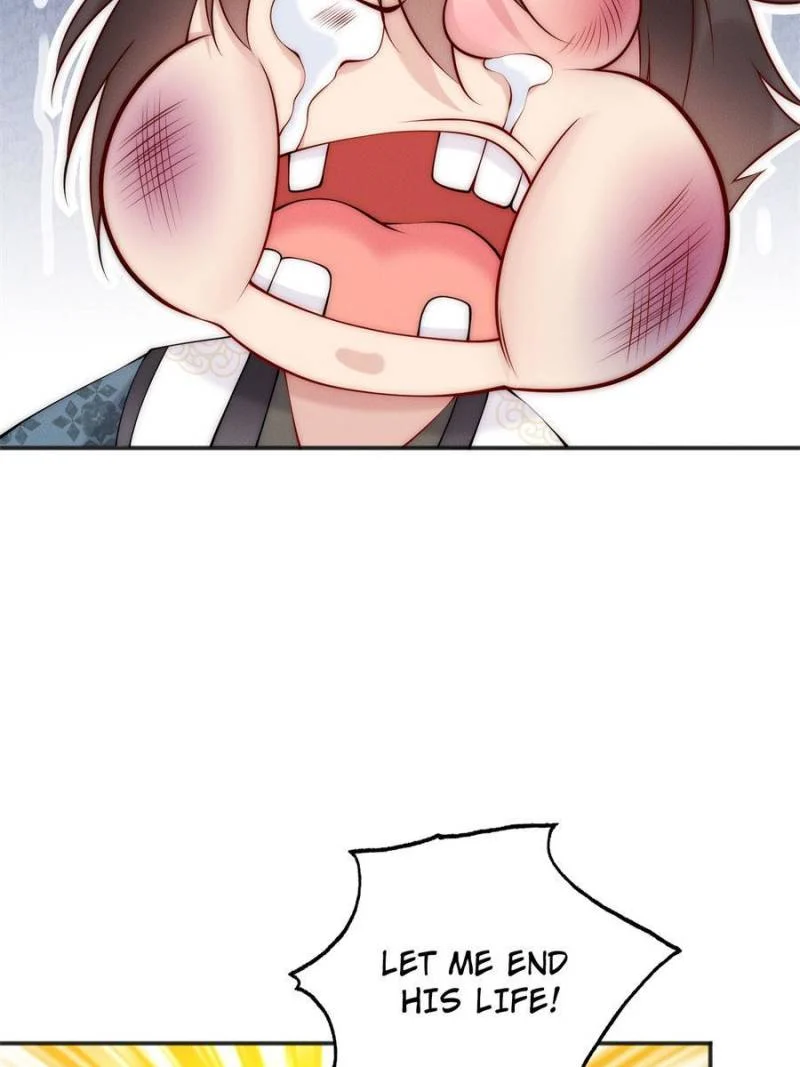 Opening Bonus of 100 Million Lives Chapter 37 - Page 29