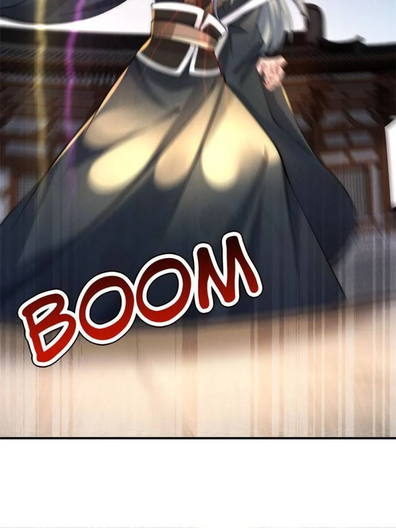 Opening Bonus of 100 Million Lives Chapter 37 - Page 32