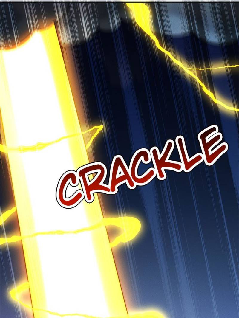 Opening Bonus of 100 Million Lives Chapter 37 - Page 33