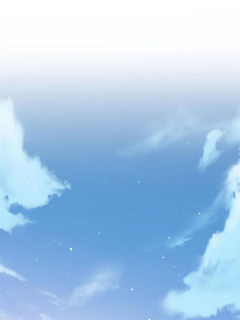 Opening Bonus of 100 Million Lives Chapter 37 - Page 37