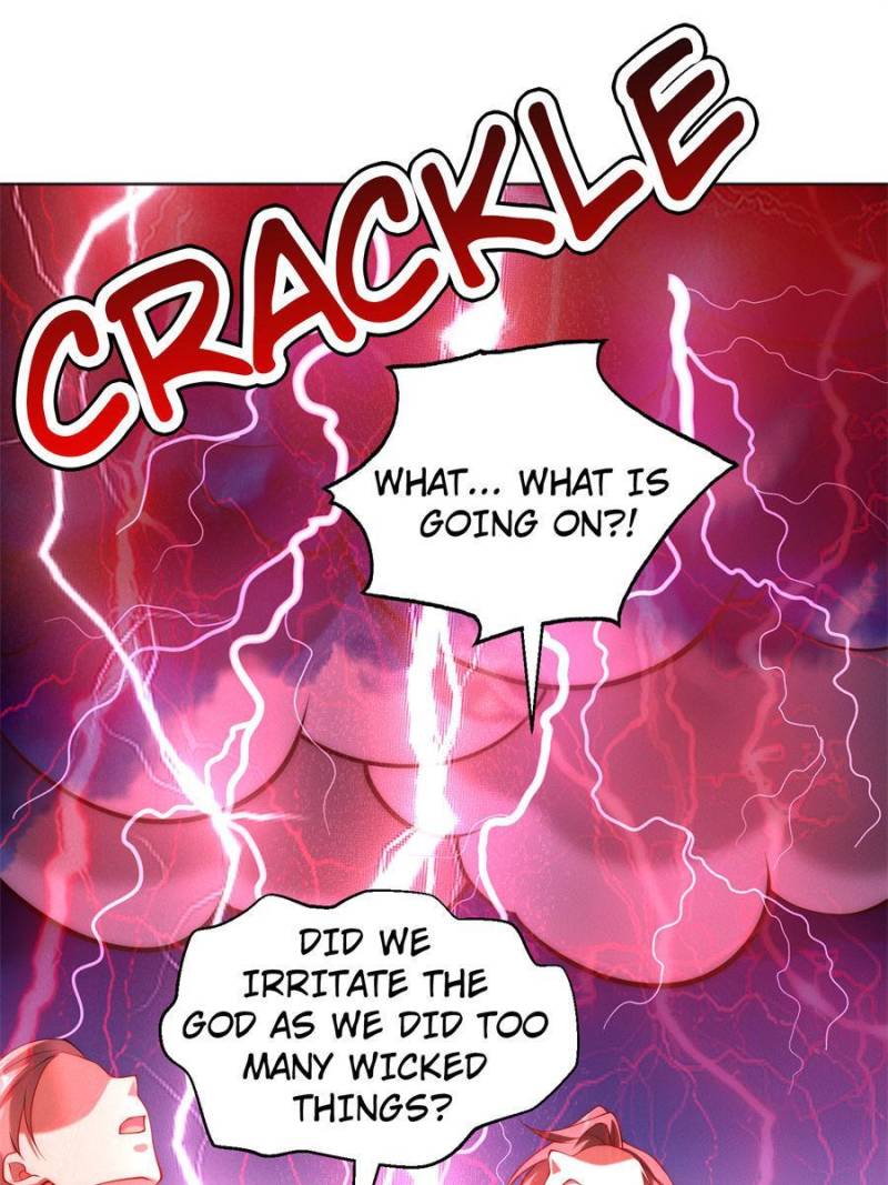 Opening Bonus of 100 Million Lives Chapter 37 - Page 48