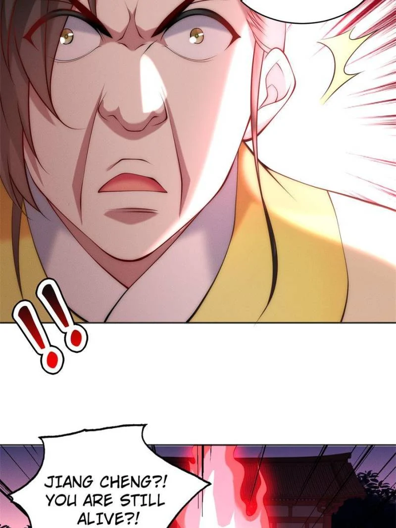 Opening Bonus of 100 Million Lives Chapter 37 - Page 50