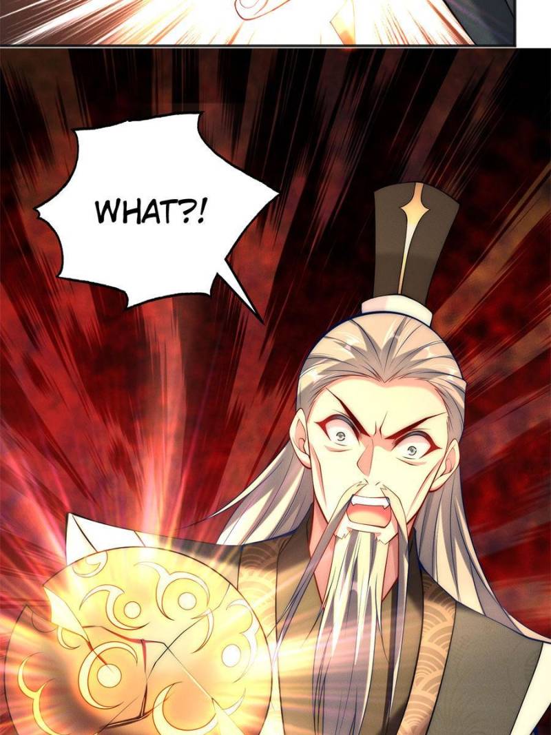 Opening Bonus of 100 Million Lives Chapter 37 - Page 54