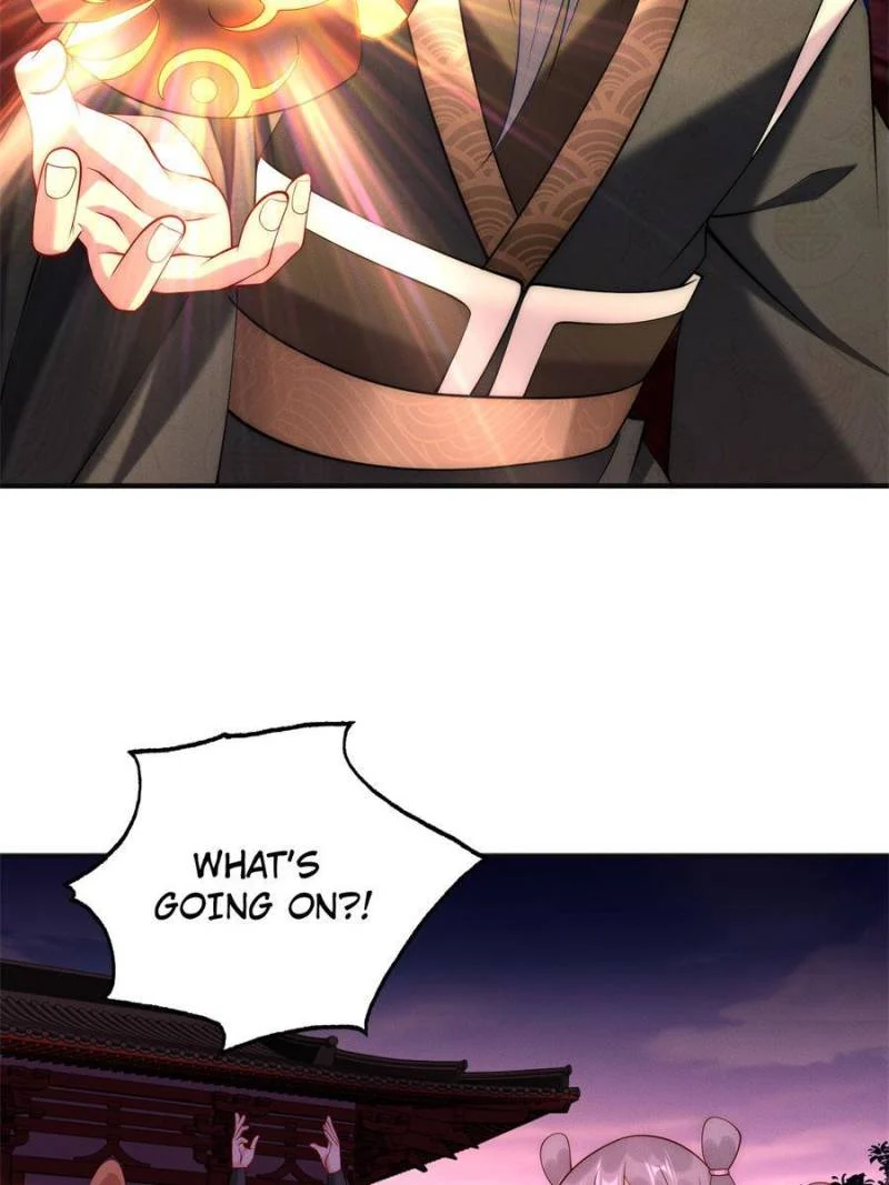 Opening Bonus of 100 Million Lives Chapter 37 - Page 55