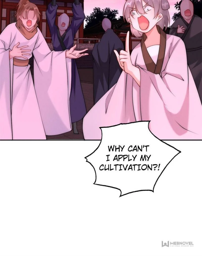 Opening Bonus of 100 Million Lives Chapter 37 - Page 56