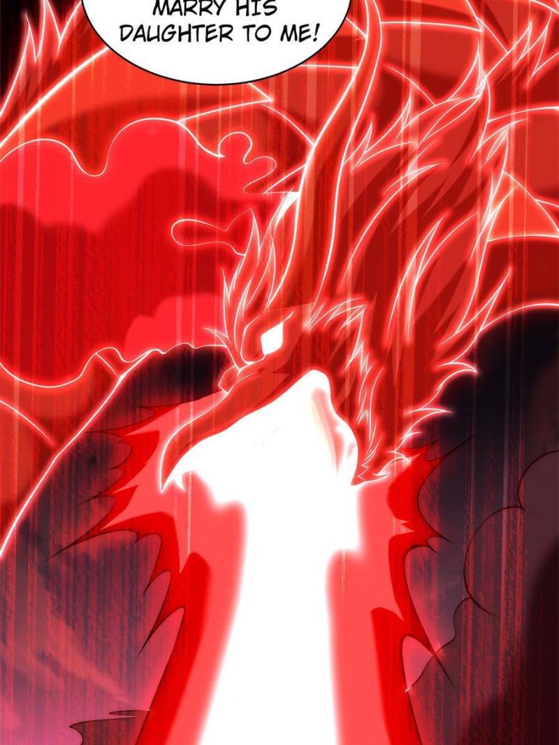 Opening Bonus of 100 Million Lives Chapter 37 - Page 61