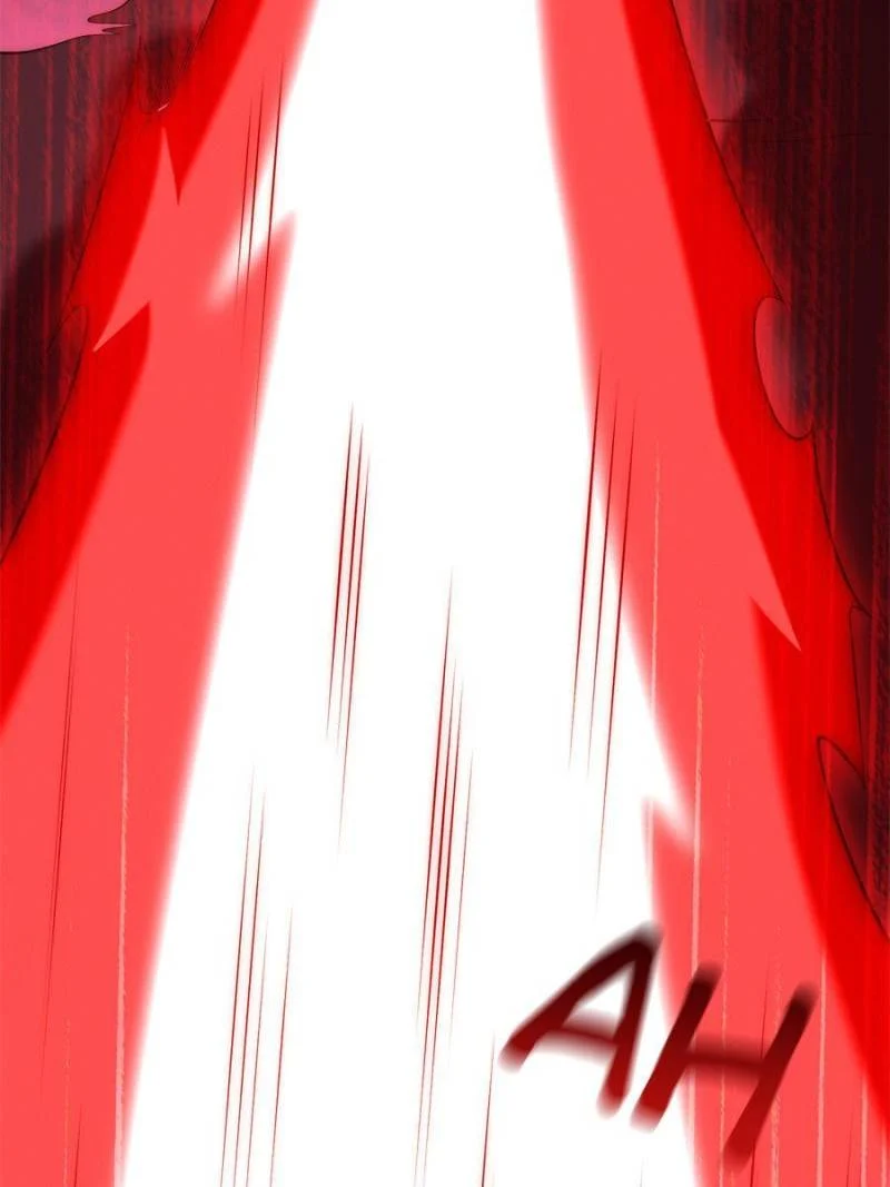 Opening Bonus of 100 Million Lives Chapter 37 - Page 62
