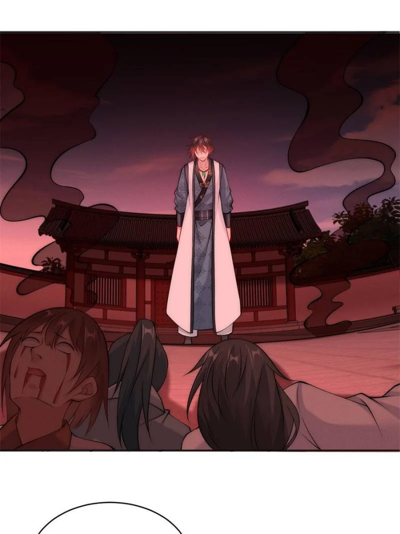 Opening Bonus of 100 Million Lives Chapter 37 - Page 64