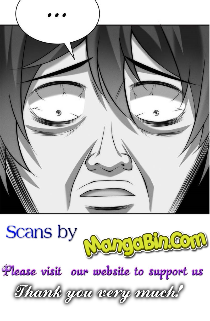 Opening Bonus of 100 Million Lives Chapter 37 - Page 65