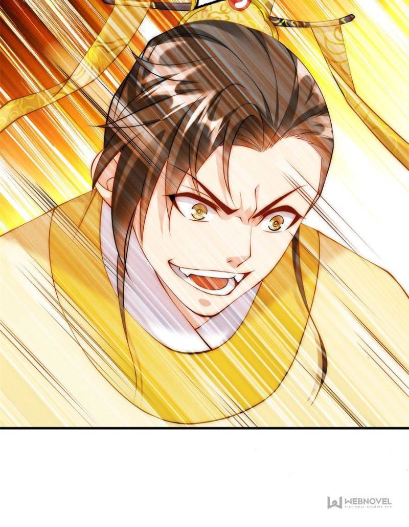 Opening Bonus of 100 Million Lives Chapter 37 - Page 9