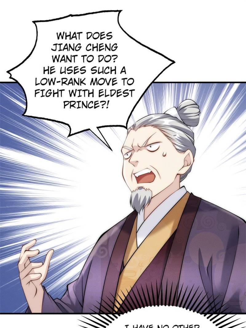 Opening Bonus of 100 Million Lives Chapter 37 - Page 10