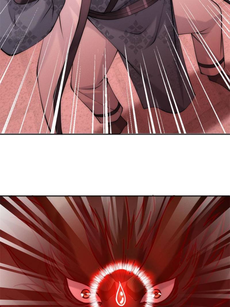 Opening Bonus of 100 Million Lives Chapter 38 - Page 2