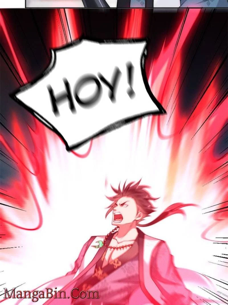 Opening Bonus of 100 Million Lives Chapter 38 - Page 11