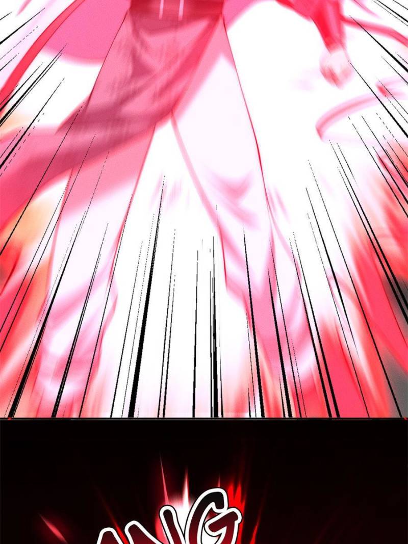 Opening Bonus of 100 Million Lives Chapter 38 - Page 12
