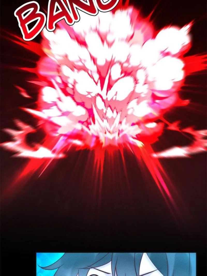 Opening Bonus of 100 Million Lives Chapter 38 - Page 13