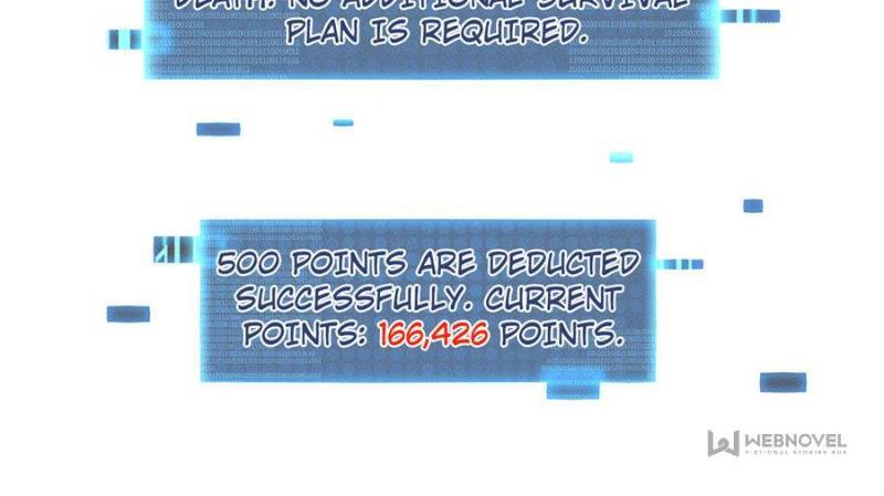 Opening Bonus of 100 Million Lives Chapter 38 - Page 19