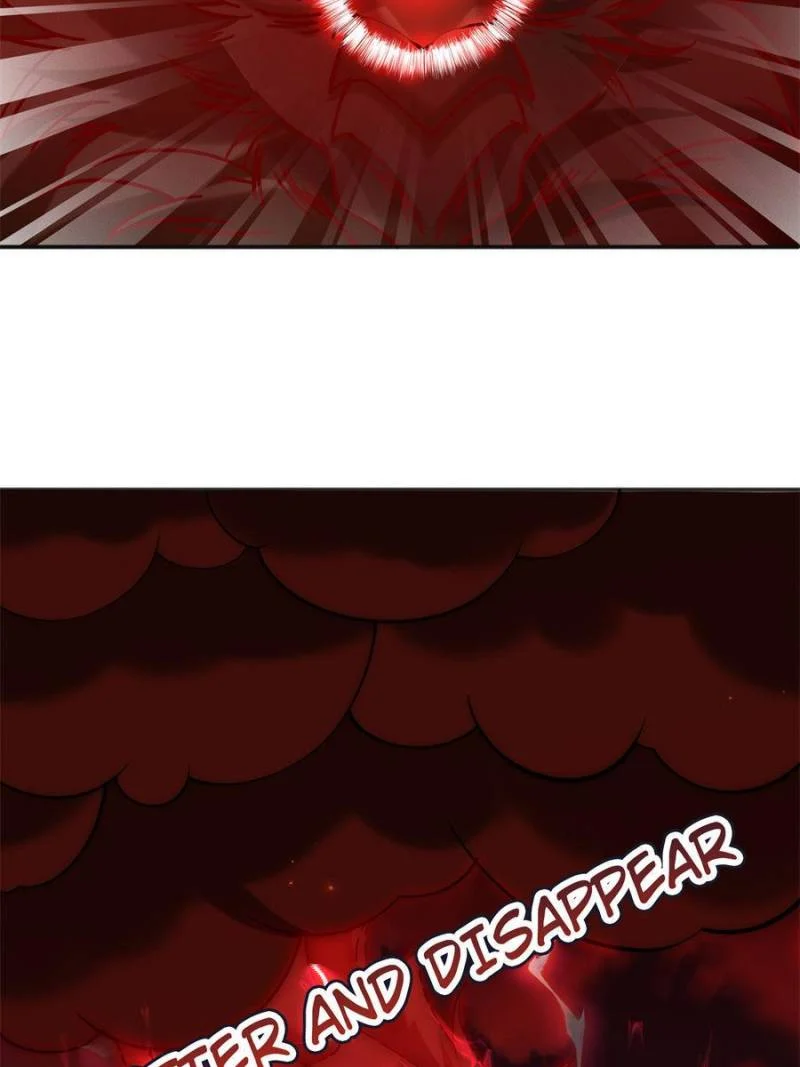 Opening Bonus of 100 Million Lives Chapter 38 - Page 3