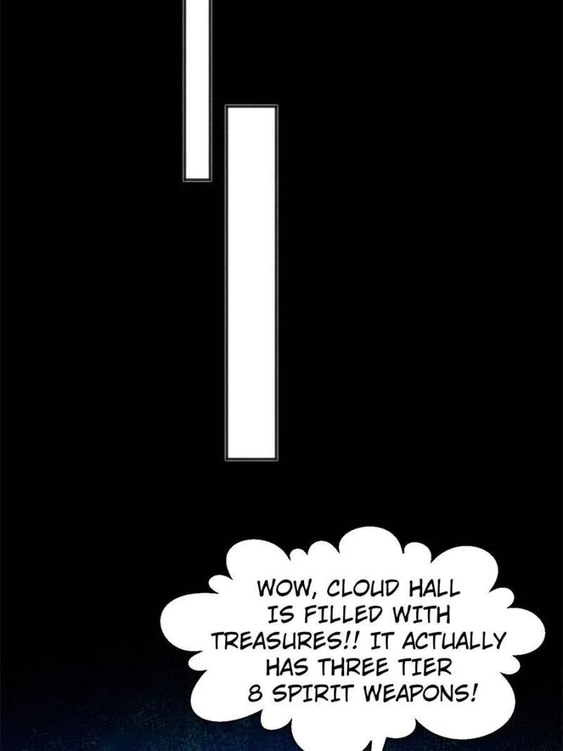 Opening Bonus of 100 Million Lives Chapter 38 - Page 25