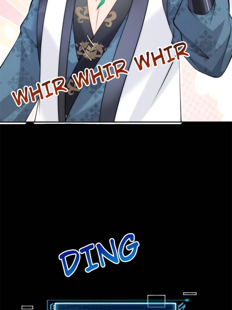 Opening Bonus of 100 Million Lives Chapter 38 - Page 31