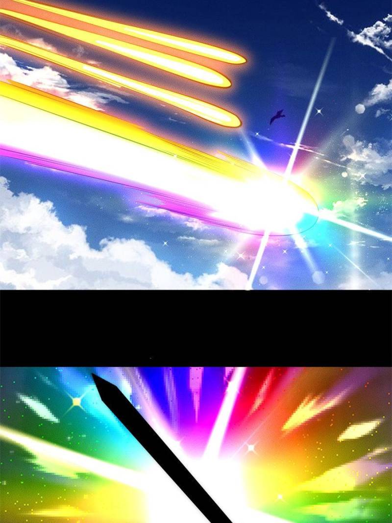 Opening Bonus of 100 Million Lives Chapter 38 - Page 36