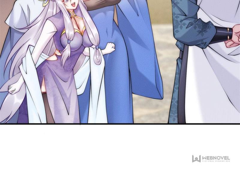 Opening Bonus of 100 Million Lives Chapter 38 - Page 48