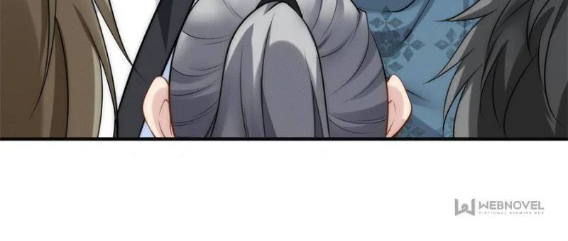 Opening Bonus of 100 Million Lives Chapter 38 - Page 55