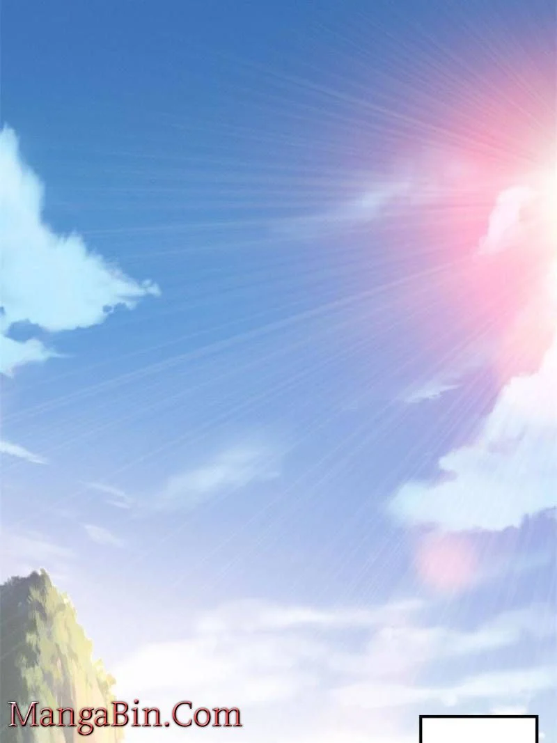 Opening Bonus of 100 Million Lives Chapter 38 - Page 57